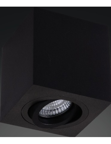 Orlicki Design Lago Nero Sufitowa - produkt 2