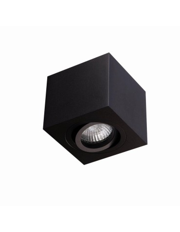 Orlicki Design Lago Nero Sufitowa