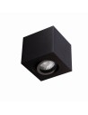 Orlicki Design Lago Nero Sufitowa