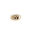 Azzardo ADAMO MIDST GOLD 1xGU10 Wpuszczana Złoty AZ1482