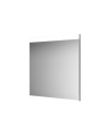 Azzardo ANDROMEDA 100X80 2xLED Lustro IP44 AZ51058