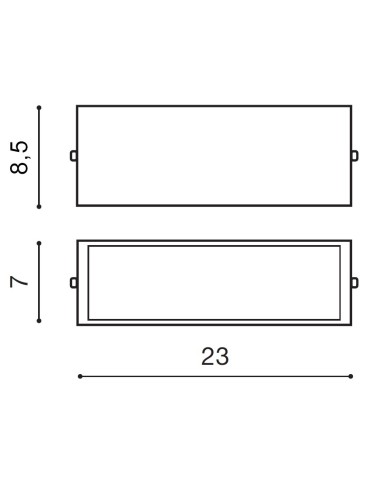 - product 2