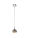 Zuma Line CRYSTAL P0076-01A-F4FZ Wisząca