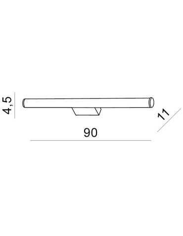 - product 2
