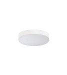 Azzardo MONZA II R 50 3000K WH 1xLED Sufitowa Biały AZ3675 Azzardo MONZA II R 50 3000K WH 1xLED Sufitowa Biały AZ3675