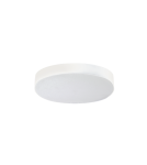 Azzardo MONZA II R 60 4000K WH 1xLED Sufitowa Biały AZ3681 Azzardo MONZA II R 60 4000K WH 1xLED Sufitowa Biały AZ3681