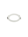 Azzardo REMO 1 DOWNLIGHT WHITE 1xGU10 Wpuszczana Biały AZ1731 Azzardo REMO 1 DOWNLIGHT WHITE 1xGU10 Wpuszczana Biały AZ1731