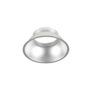 Odbłyśniki wymienne - Azzardo REMO R ALU 1 Odbłyśnik Aluminium AZ0821 - product 1