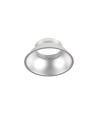 Azzardo REMO R ALU 1 Odbłyśnik Aluminium AZ0821