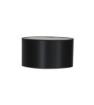 Azzardo SHADE TF FLOOR 45 BLACK 1 Abażur Czarny AZ2968 Azzardo SHADE TF FLOOR 45 BLACK 1 Abażur Czarny AZ2968
