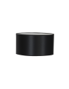 Azzardo SHADE TF FLOOR 45 BLACK 1 Abażur Czarny AZ2968