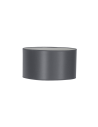 Azzardo SHADE TF FLOOR 45 GREY 1 Abażur Szary AZ3015