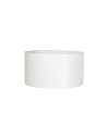 Azzardo SHADE TF FLOOR 45 WHITE 1 Abażur Biały AZ3014
