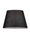 Azzardo SHADE TR 46 BLACK Abażur Czarny AZ3670