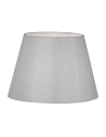 Azzardo SHADE TR 46 GREY Abażur Szary AZ3672