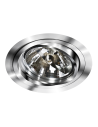 Azzardo STAN CHROME 1xES111 Wpuszczana Chrom AZ2958 Azzardo STAN CHROME 1xES111 Wpuszczana Chrom AZ2958
