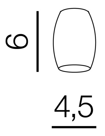 - product 2