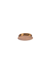 Azzardo ZIKO BASE 10 ANTIQUE Baza Sufitowa Antyczny AZ3460