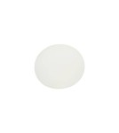 Lampy sufitowe - Orlicki Design Palla 24 1xE14 Biały - produkt 1