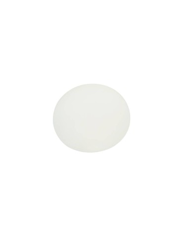 Orlicki Design Palla 24 1xE14 Biały