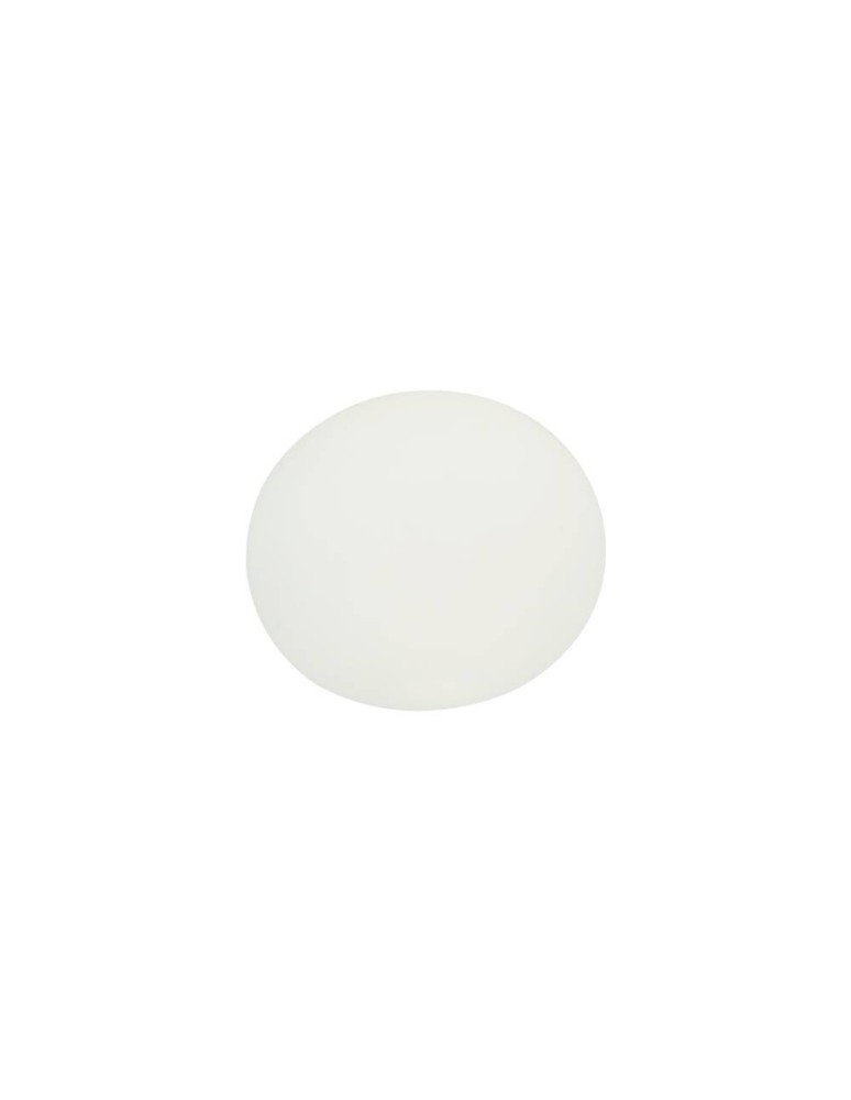 Orlicki Design Palla 24 1xE14 Biały