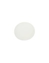 Orlicki Design Palla 24 1xE14 Biały