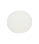 Lampy sufitowe - Orlicki Design Palla 30 1xE27 Biały - produkt 1