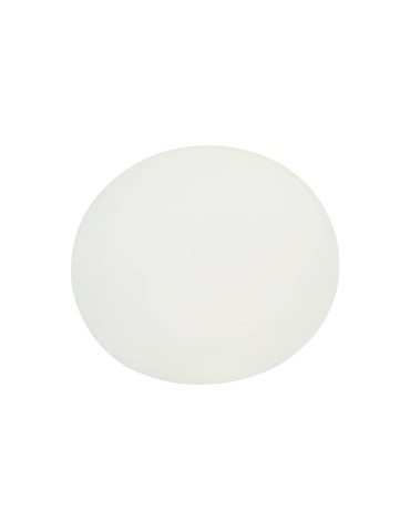 Orlicki Design Palla 30 1xE27 Biały