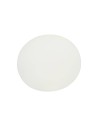 Orlicki Design Palla 30 1xE27 Biały
