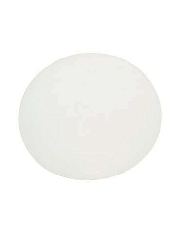 Orlicki Design Palla 40 1xE27 Biały