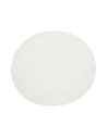 Orlicki Design Palla 40 1xE27 Biały