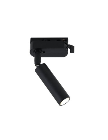 Orlicki Design Slimi Nero Track 1xG9 Czarny