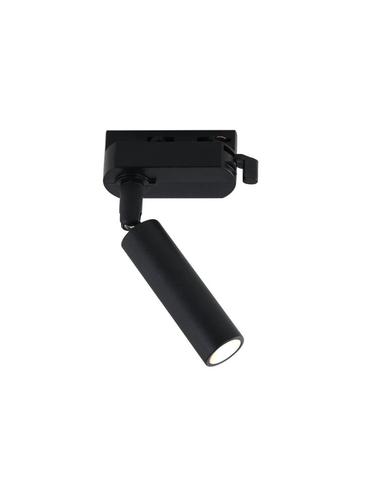 Orlicki Design Slimi Nero Track 1xG9 Czarny