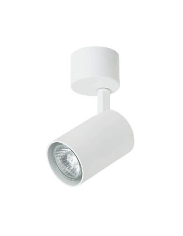 Orlicki Design Tuka Bianco 1xGU10 Biały - produkt 2