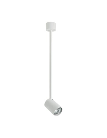Orlicki Design Tuka Bianco L 1xGU10 Biały - produkt 2