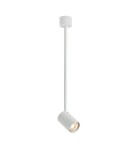 Orlicki Design Tuka Bianco L 1xGU10 Biały Orlicki Design Tuka Bianco L 1xGU10 Biały