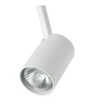 Orlicki Design Tuka Bianco L 1xGU10 Biały Orlicki Design Tuka Bianco L 1xGU10 Biały