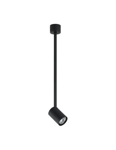 Orlicki Design Tuka Nero L 1xGU10 Czarny - produkt 2