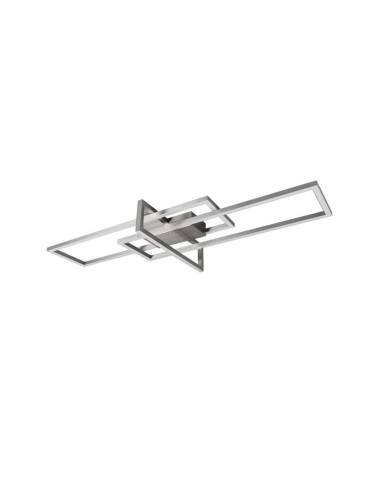 - product 2