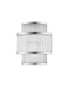 Zuma Line SERGIO KINKIET Chrom 2xG9 W0528-02B-B5AC
