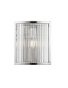 Zuma Line SERGIO KINKIET Chrom 1xE14 W0528-01A-B5AC