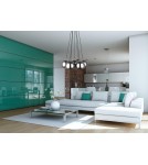 Lampy wiszące - Light Prestige Punto 7 wisząca grafit 7xE14 grafitowy LP-22872/7P grafit - product 4