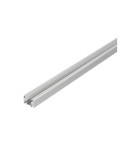 Szyny 1 fazowe - Light Prestige Szynoprzewód 1F 2m biały biały LP-571/2M-S-WH - produkt 1