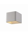 Light Prestige ACRI kinkiet biały LED biały LP-1555/1W