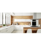 Oprawy sufitowe na wymienne źródło światła - Light Prestige Tulon oprawa natynkowa biała GU10 LP-5441/1SM WH - produkt 3
