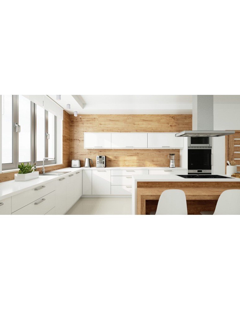 Light Prestige Tulon oprawa natynkowa biała GU10 LP-5441/1SM WH