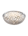 Light Prestige Montana plafon IP44 LED transparentny LP-2210/1C-25 TR