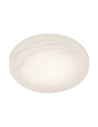 Light Prestige Moon plafon IP44 LED biały LP-2231/1C-28 WH