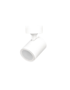 Light Prestige Snow 1 spot biały GU10 biały LP-731/1W WH