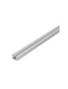 Light Prestige Szynoprzewód 1F 1,5m biały LP-571/150CM WH